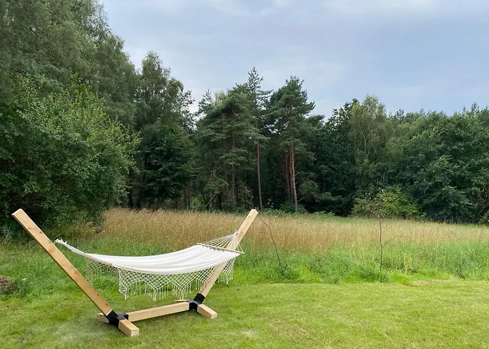 Zakatek Pierszczewo Kaszuby